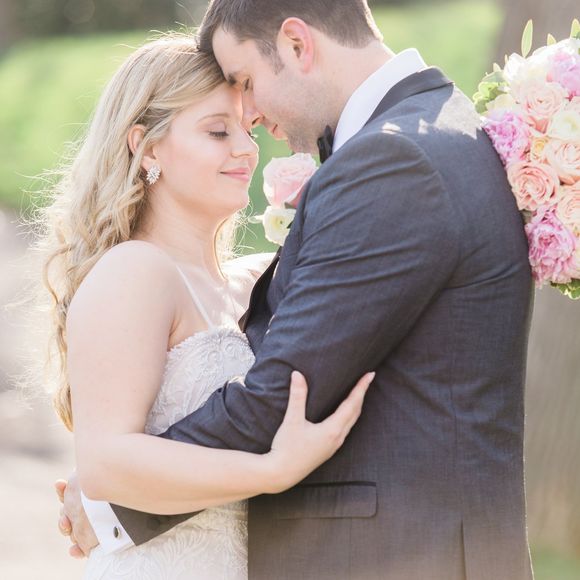 Meet your Posher, Rachel - Picture 1 of 1